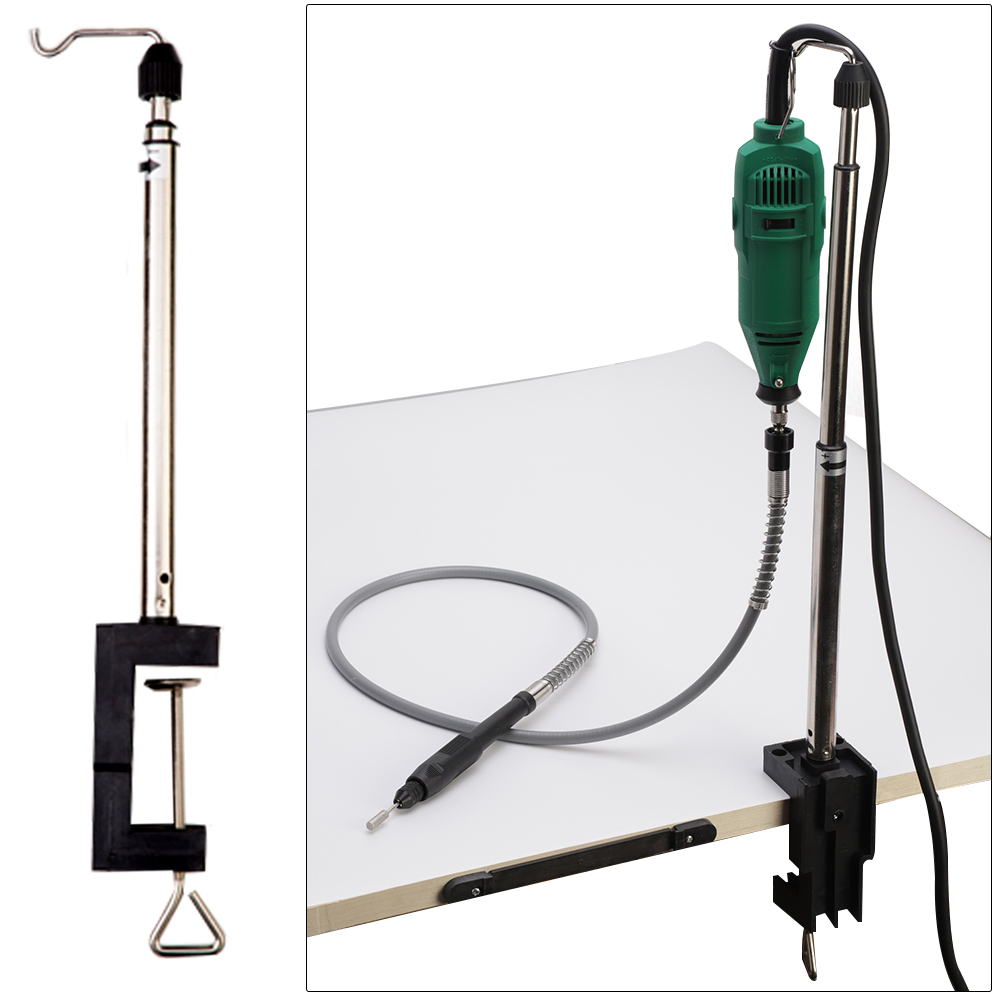 Mini Bohrer Multi Werkzeug Dremel Zubehör einstellen Für Schleifen Polieren Bausätze Mikro Bohren rotierend Polieren Bits Energie Werkzeug