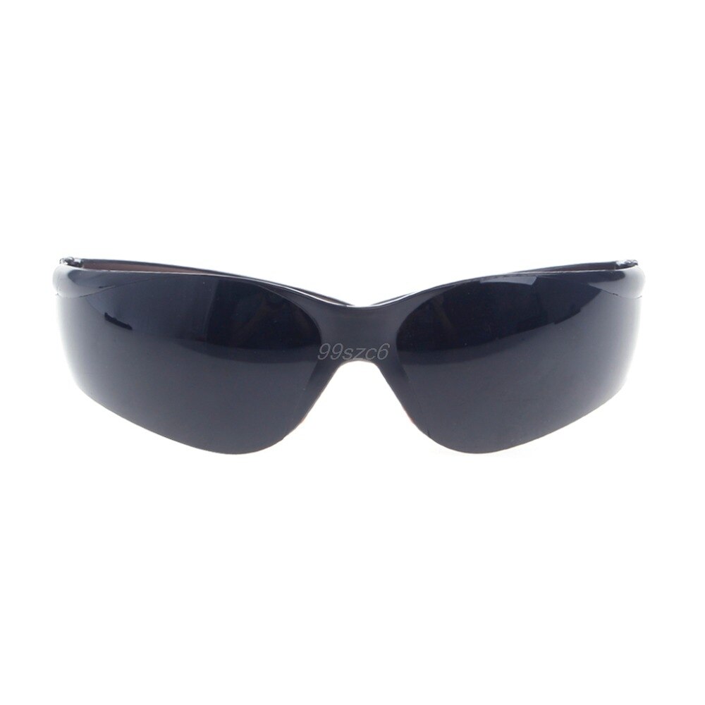 Gafas protectoras para la protección de los ojos, gafas de conducción con ventilación, gafas de trabajo para laboratorio Dental