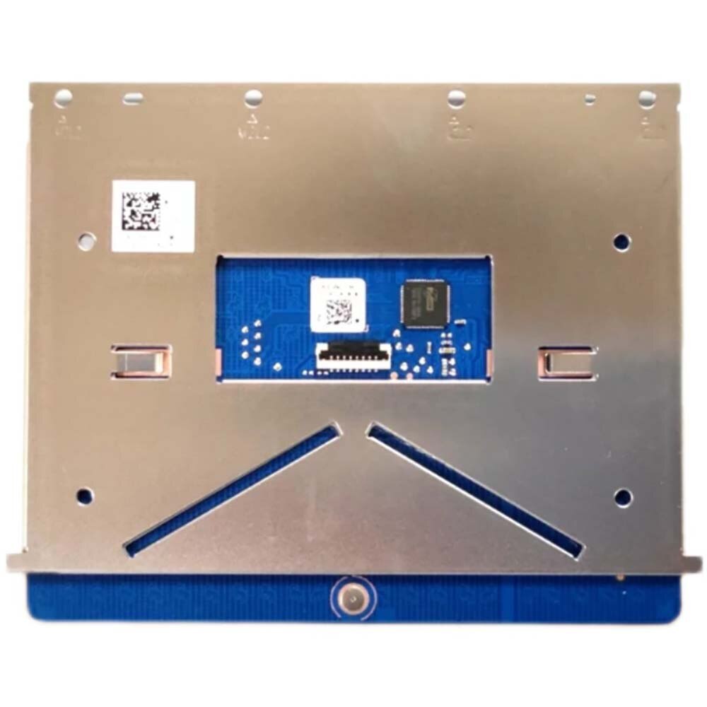 Nowy Touchpad z kablem do DELL Latitude 7400 E7400 lewy i prawy przycisk 0GJR4K gładzik