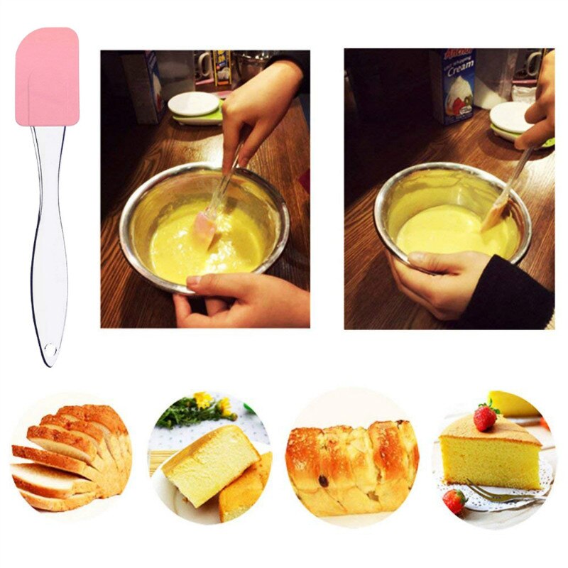 Stainless Steel Platform Kitchen Scale LCD Digital Food Scale With tare function Ultra-thin Mini Weighing Scale 5Kg/1g 3Kg/0.1g