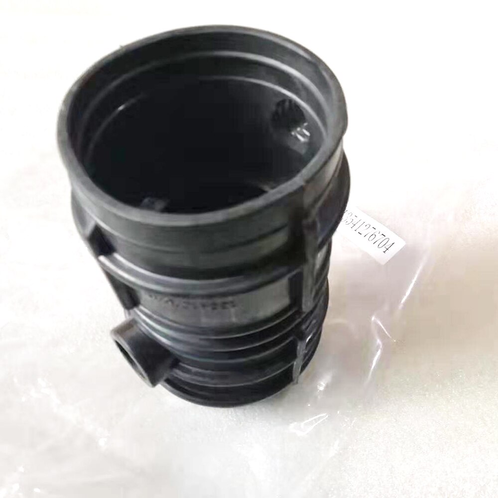 Voor bmw 13541276704 luchtslang balg 5er 6er 7er