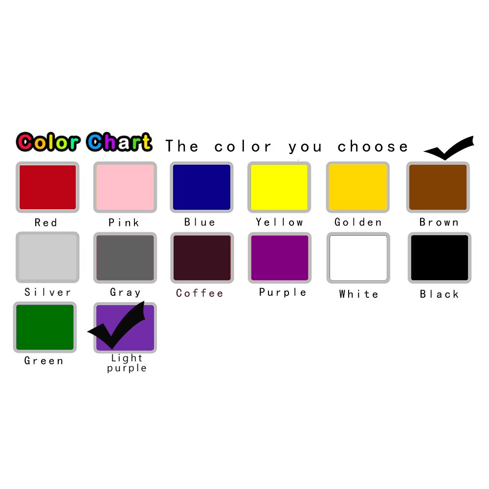 Juletre dekorasjon glassvindu veggklistremerke veggdekor festival hjemmeinnredning godt år klistremerker tapet: Lys lilla