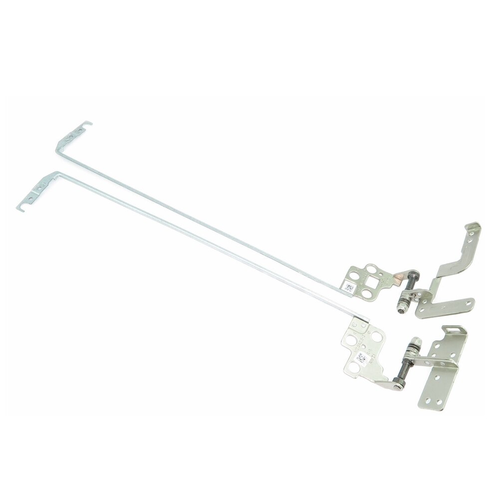 Paire De Charnières D'écran Pour PC Portable Lenovo U31-70 - Références AM1BM000400 & AM1BM000500 - Neuves