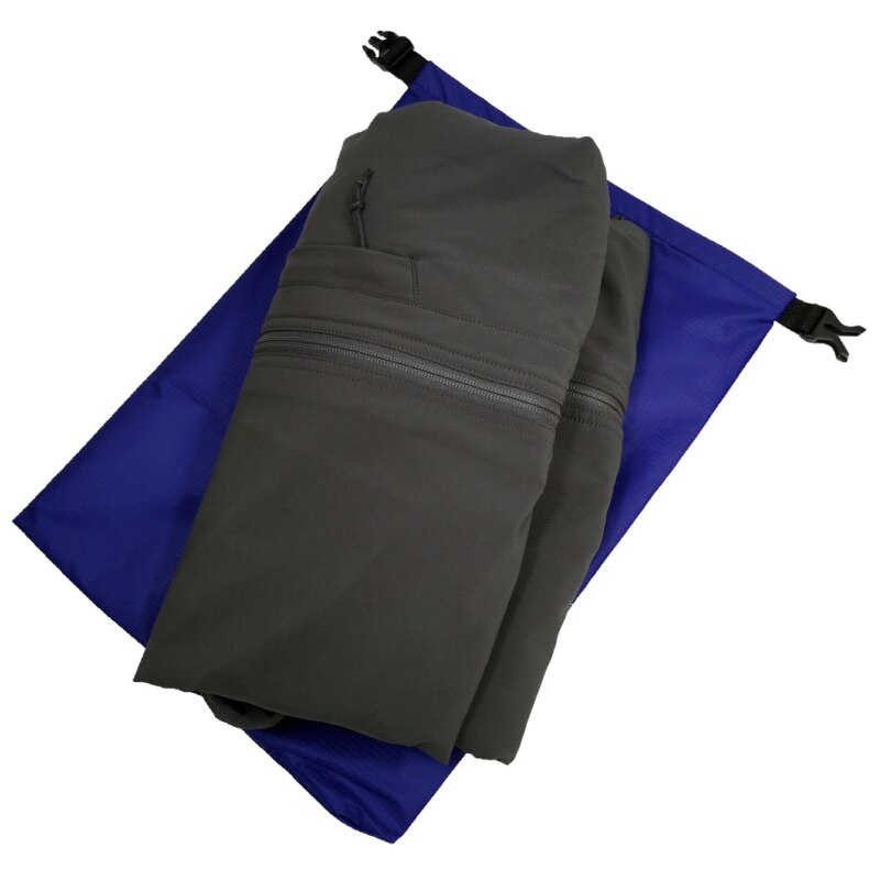 Worek wodoszczelny suchy torba opakowanie worek pływanie spływ kajakowy, rzeka, trekking, pływający żeglarstwo kajakarstwo pływanie łodzią wodną torby robić pływania