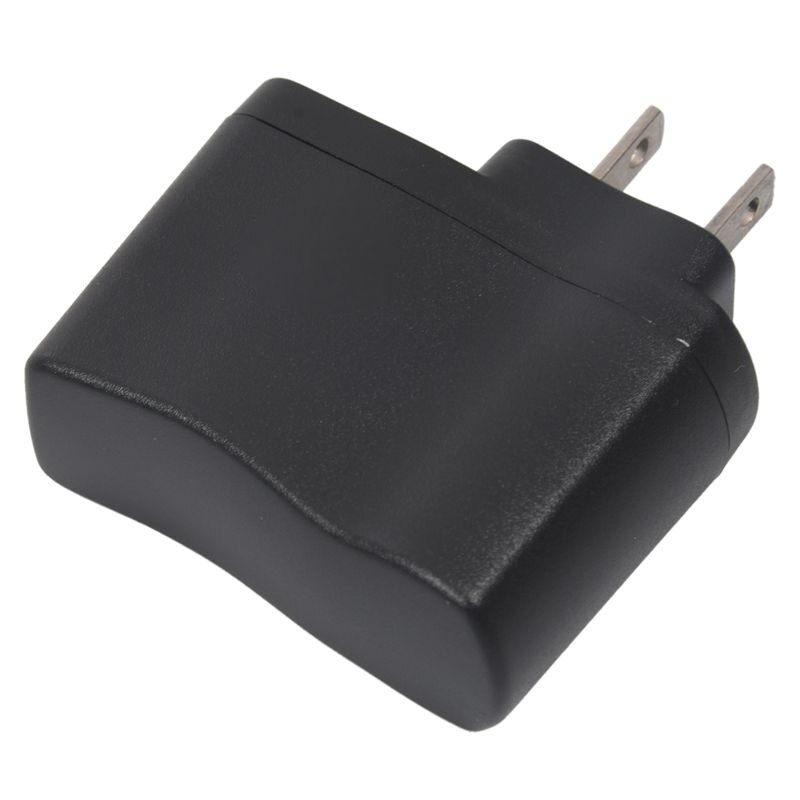 Portable Roll up Electronic USB MIDI Drum Set Kits 9 Pads Built-in Speakers Foot Pedals Drumsticks USB Cable For Practice