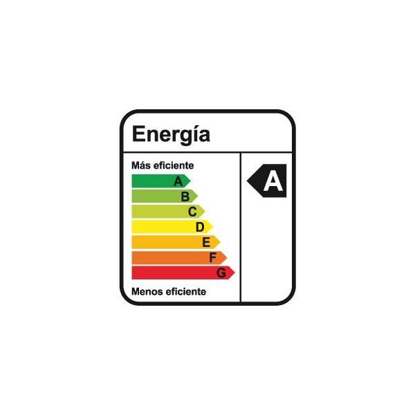 Lâmpada led e14 5w luz branca 6500k baixo consumo alto brilho linha fina