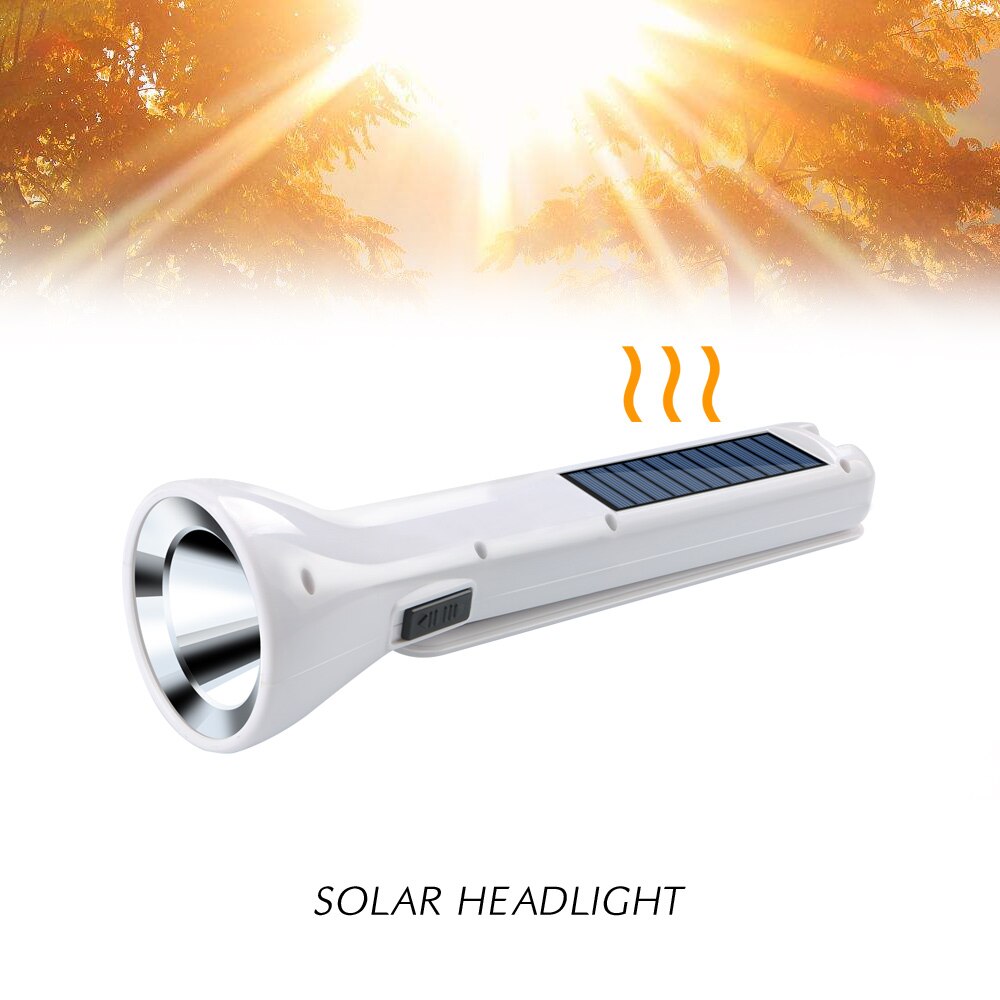 110 V 220 V LED Oplaadbare Charge/zonne-energie Type Inklapbare Zonne Wandelen Camping Lantaarn Tent led solar licht outdoor
