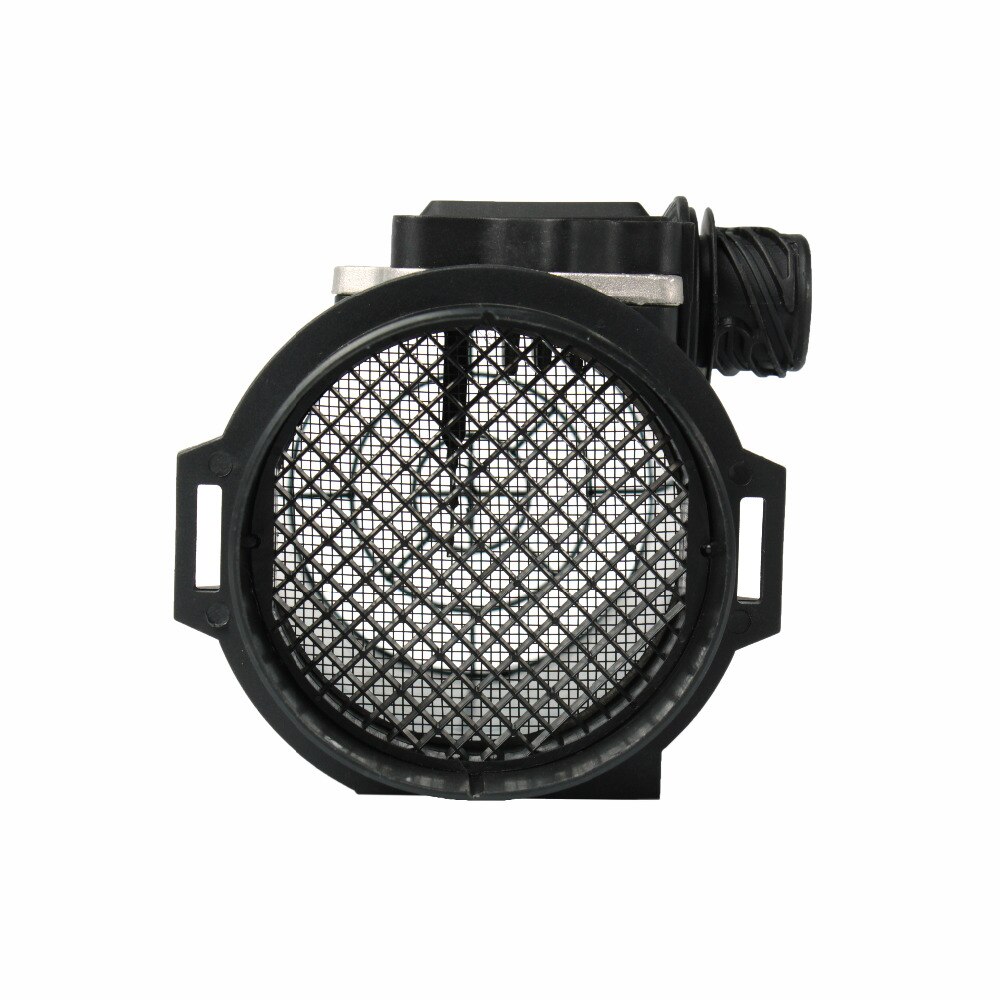 MAF MASS AIR FLOW SENSOR FOR BMW E36 E38 E39 Z3 M3 323 328 523 528 728 5WK9600 5WK9600Z 5WK9617 13621703275 13621703650 1703650
