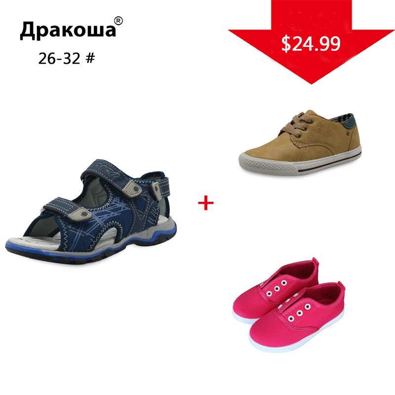 XTI Unisex Sandalen – Aus Canvas, Mit Kordel & Reißverschluss – Vegan, Rutschfeste Sohle – Größe 38