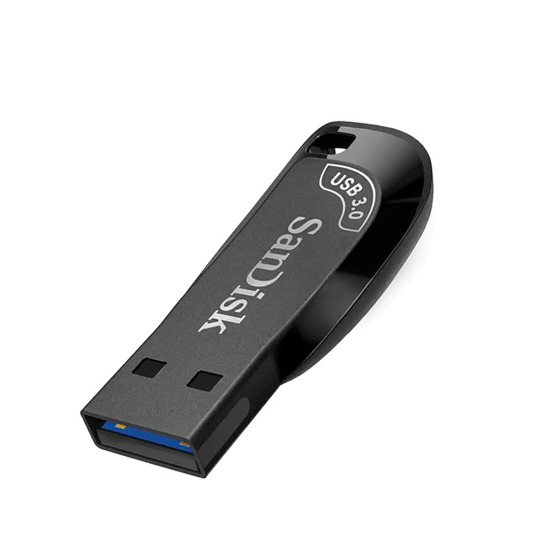 Sandisk USB 3.2 Pendrive 512GB 256GB 128GB 64GB 32GB USB Flash Drive Pen Drive USB Flash Stick Schijf op Sleutel Geheugen voor Computer