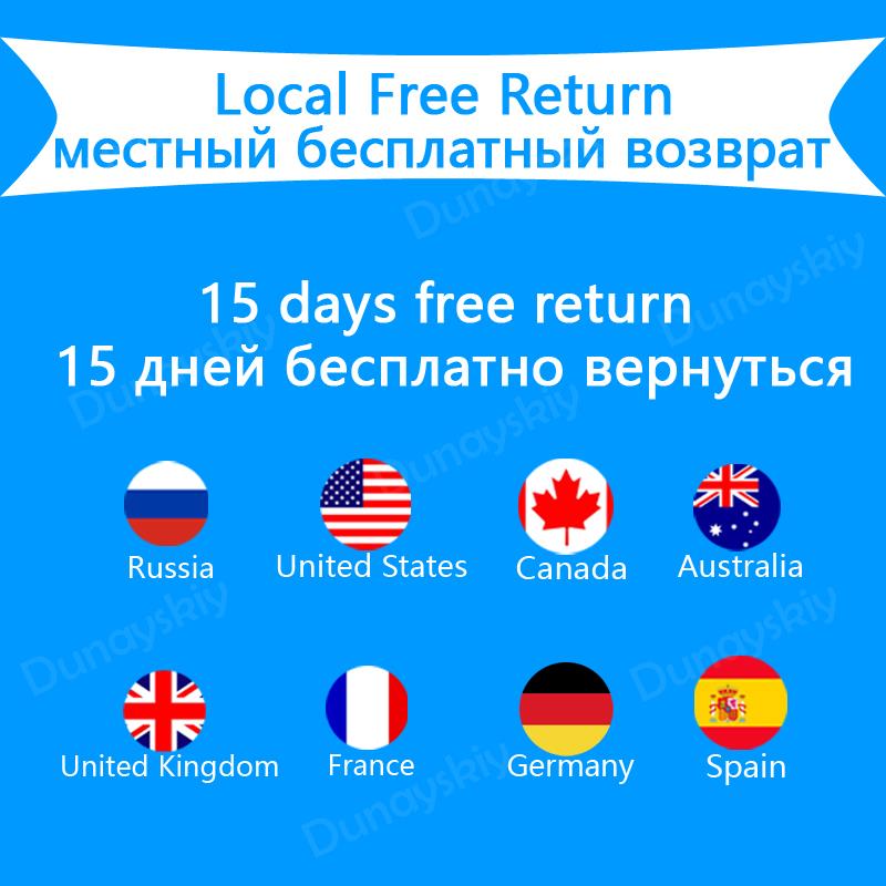 Japanese Uniforms Navy Sailor Suit For Women Kansai Students Long Sleeve Costume School Uniform For Girls