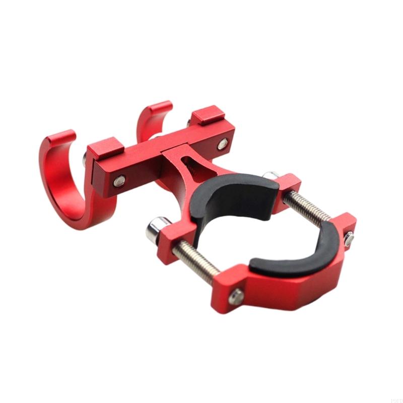 P9FD Upgrades Bike Hook Motorcycle Hanghap voor hangende helmen en accessoires