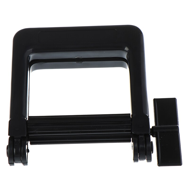 Roller Metal Tooth Paste Squeezer Tube Squeezing Dispenser Bathroom Accessories Hair Dye Tubes Rolling Squeezer Tool