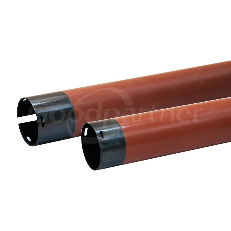 2X 302GR94270 2FG20050 Fuser Upper Heat Roller for Kyocera KM 3035 4035 5035 3050 4050 5050 TASKalfa 420i 520i FS9120 FS9520