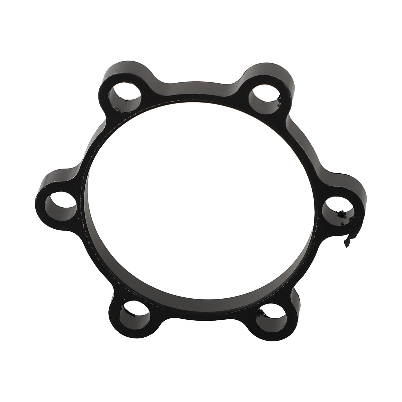 Bicycle 15x100mm To 110mm 12x1Bicycle 15x100mm To 110mm 12x142mm Aluminum Allo42mm To 148mm Boost Hub Adapter Set