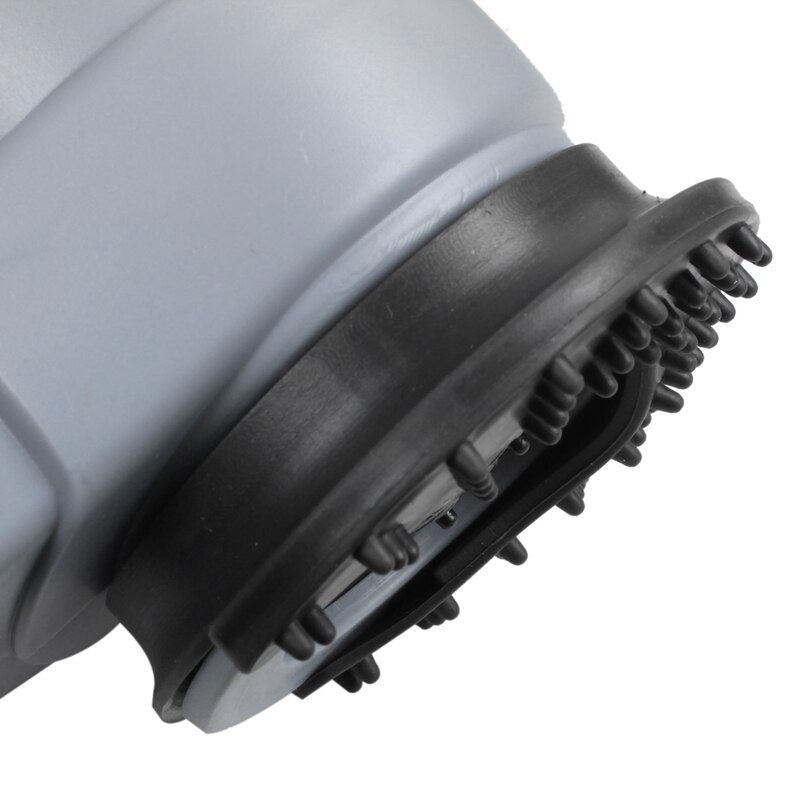 Portable Electric Pet Dog Cat Hair Cleaning Machine Shed Pal Grooming Clean Hair Combs Remover Pet Tool