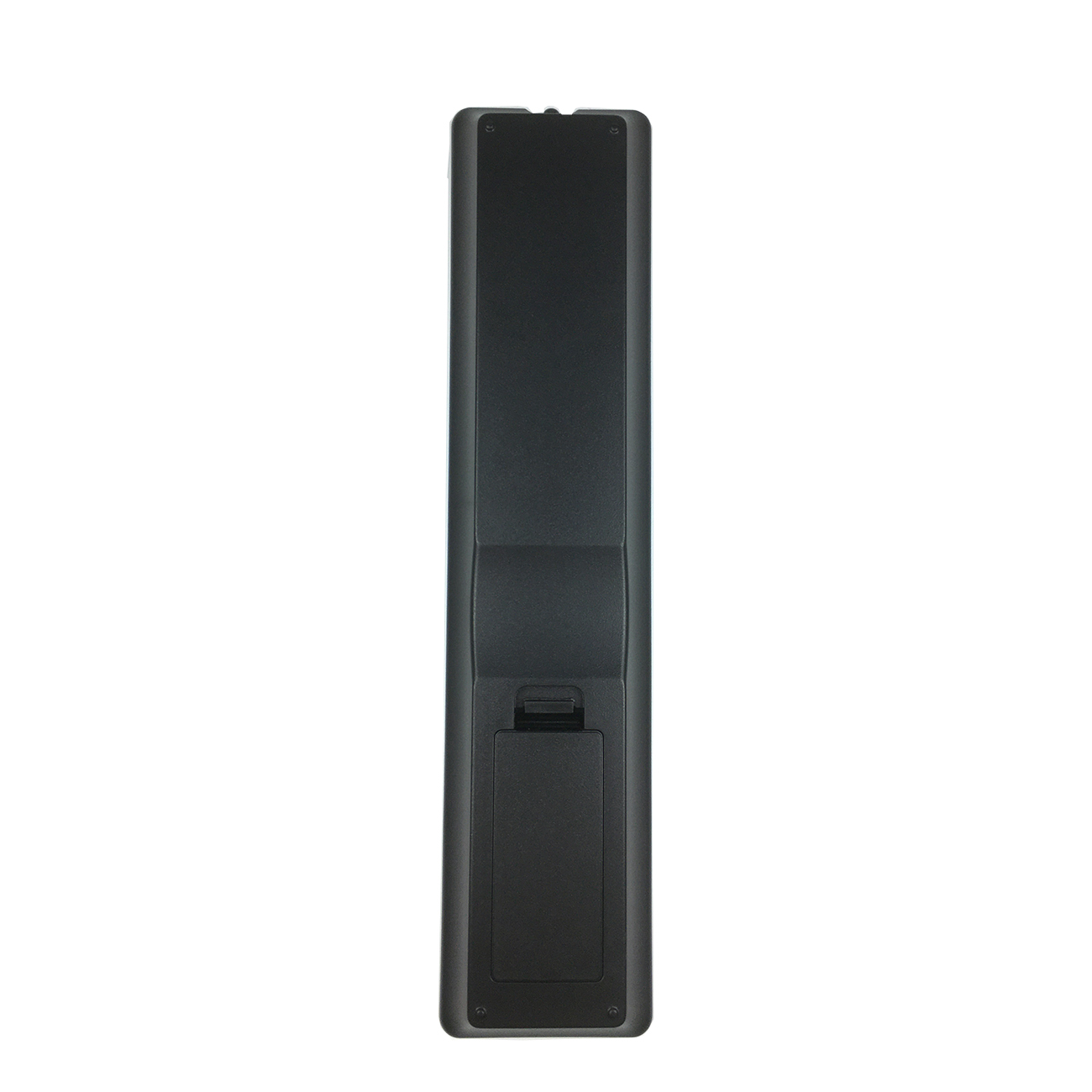 RC-1228 AV Récepteur Télécommande pour Denon AVR-X2300W AVR-X3300W AVR-X5200W AVR-X3400H AVR-S950H