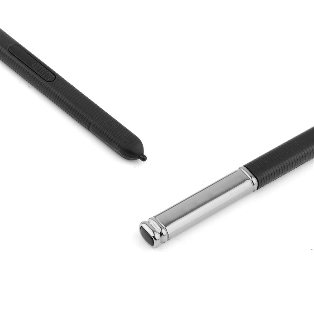 Voor Samsung Note 4 Pen Stylus S Pen Note 4 Stylet Touch Screen Pen Voor Mobiele Telefoon Galaxy Note4 S-Pen