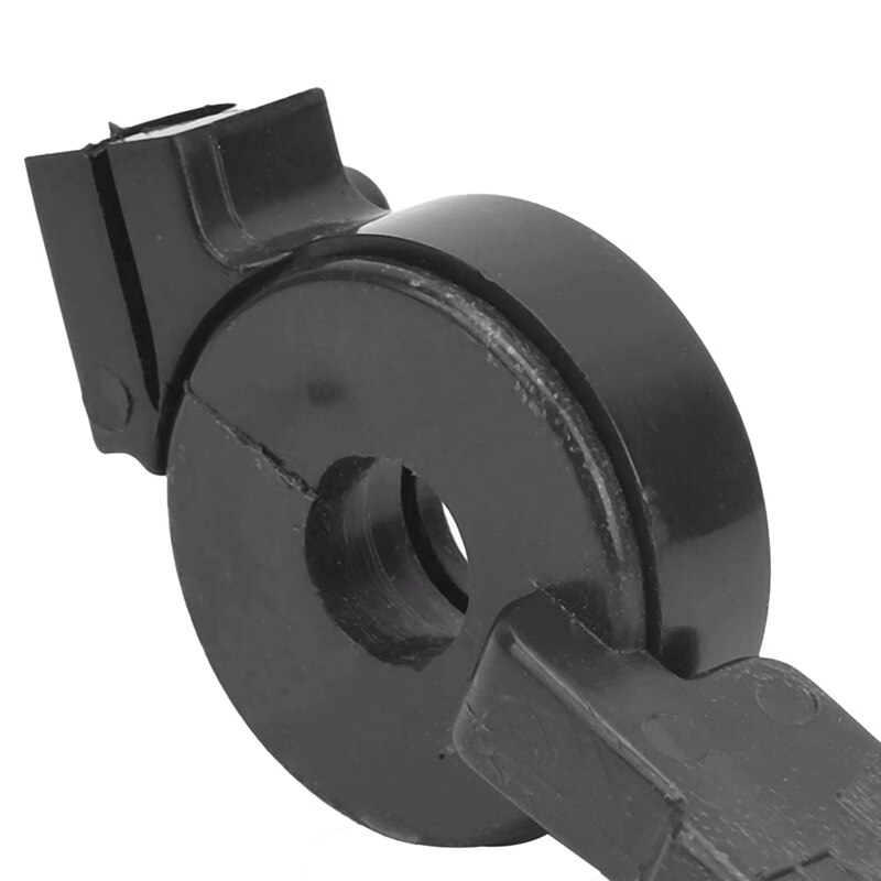 Lever Throttle Control Lever Handlebar Throttle Control Lever Fit for Pit Trail Dirt Quad Bike ATV 110Cc 125Cc 150Cc 2