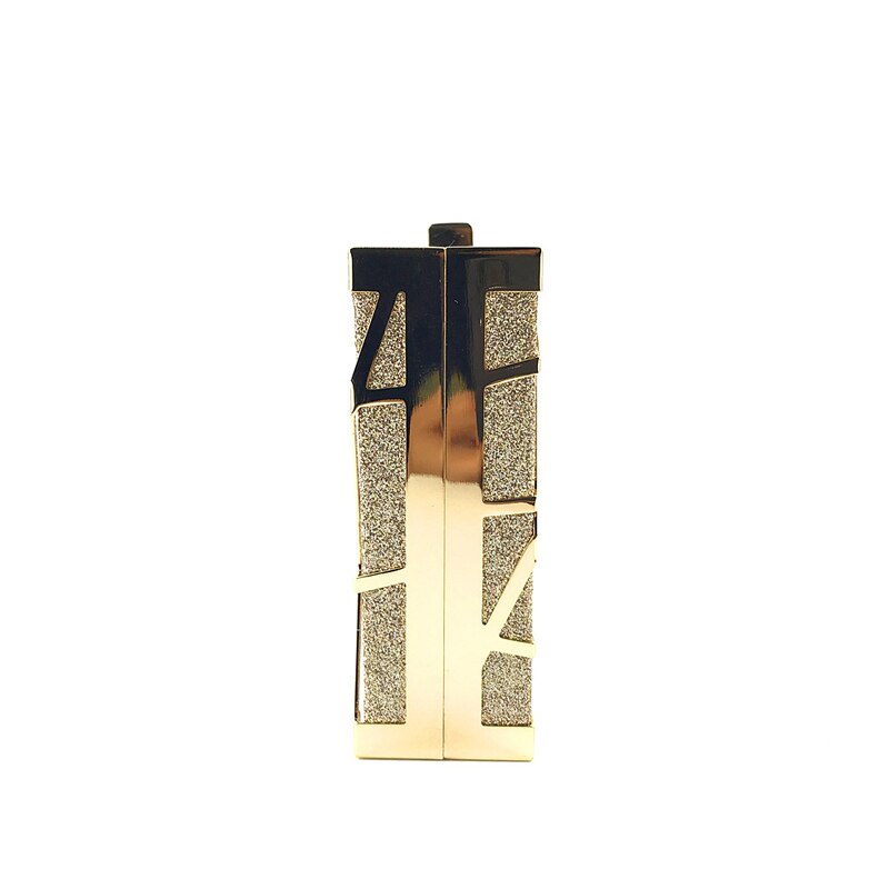 Lykanefu dames avondtassen doos bruiloft feest bruidstas dames clutch handtas kleine ketting schoudertassen clutches