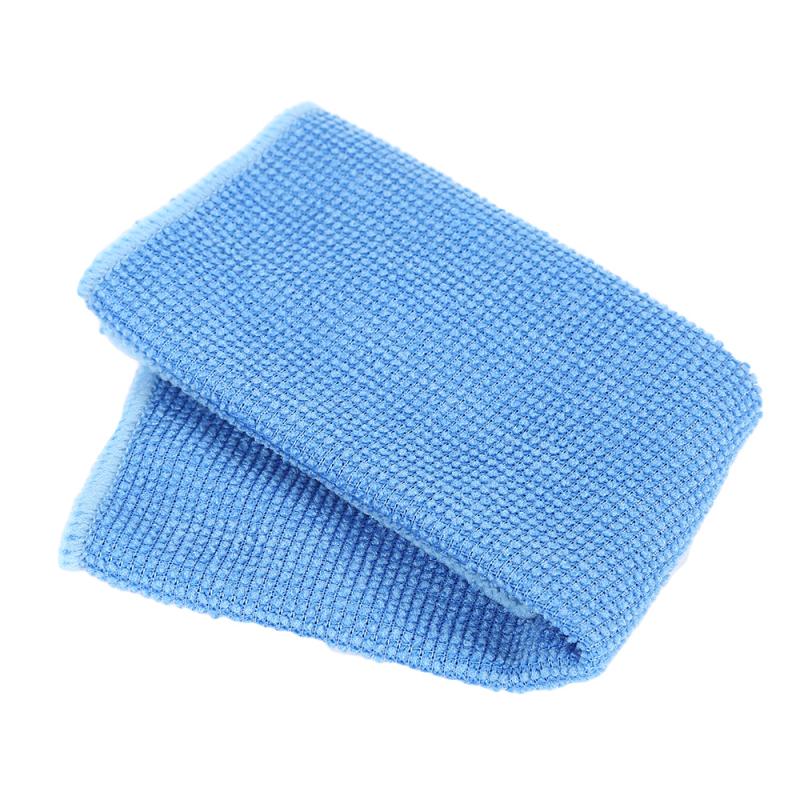 4 in1 Laptop PC Computer Cleaners Cleaning Kit Suits TV PC LED LCD CD DVD Monitor Screen Plasma Cleaner Cloth Brush Air Duster