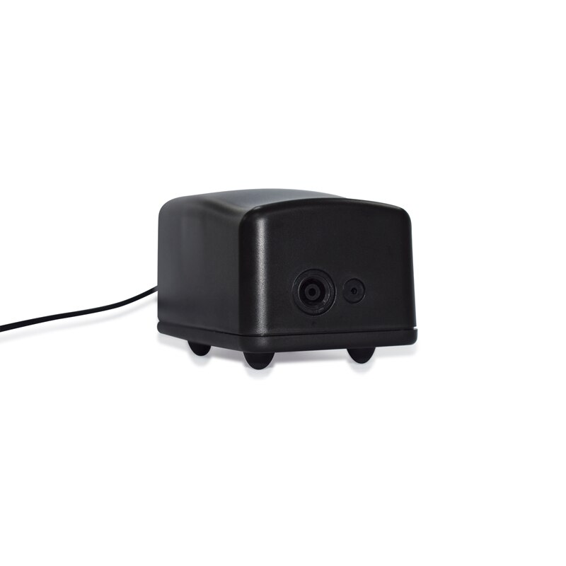 ! Solar Air Pump Kit Aquarium Aeration Pump Outdoor Fishing Aeration Pump Small Fish Pond Aeration Pump