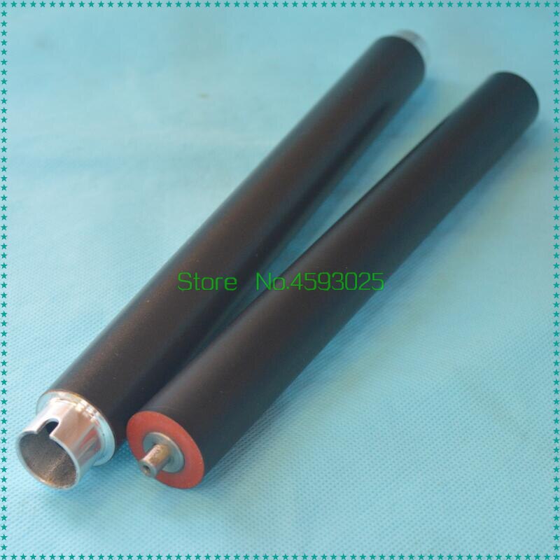 12G4491 12G4494 Warmte Roller Lagere Druk Roller Voor Lexmark E320 E321 E322 E323 Bovenste Fuser Poller