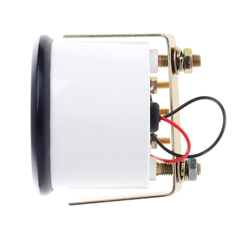 Niveau Gauge Brandstof Vlotter Brandstof Vlotter Brandstofmeter Accessoires 52 Mm Dc 12V