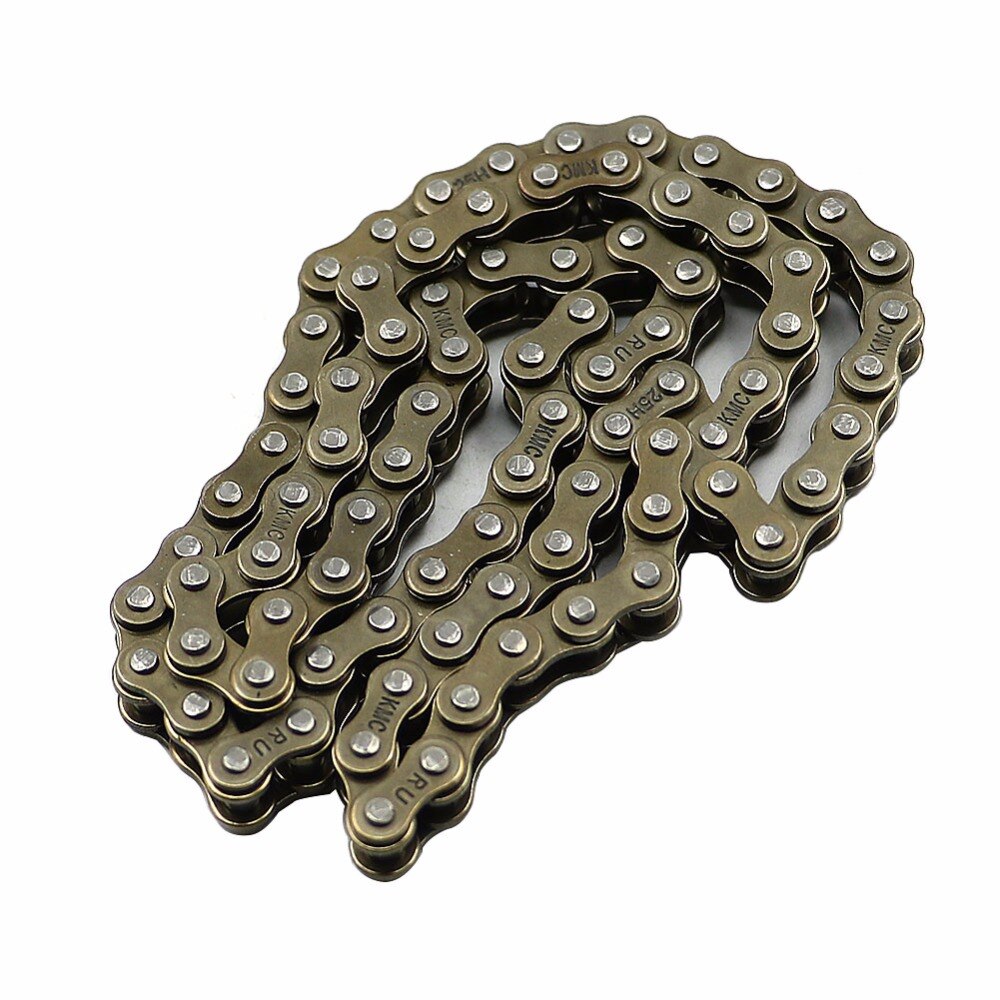 Motorsykkel tilbehør kamkjede ombyggingssett for honda  z50 crf 50 c70 cl70 sl70 s65 xl70 crf 70