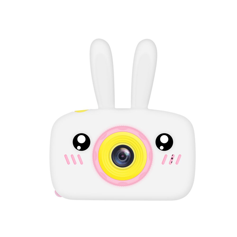 Mini schöne kinder digital video kamera für kinder weihnachten kinder video kamera lcd screen kinder spielzeug foto selfie kamera