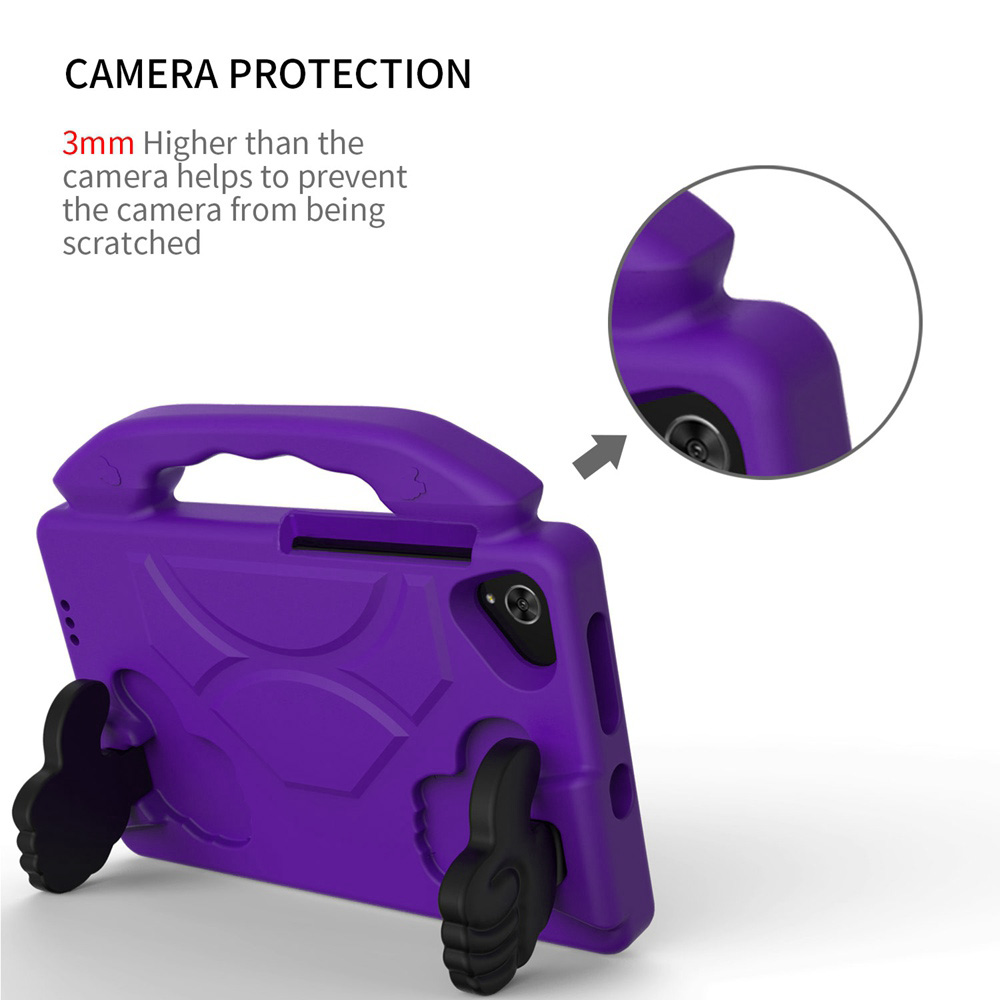 Case for Lenovo Tab 4 8 PLUS 8.0" TB-8704F TB-8704X Tablet Stand Cover for LENOVO TAB 4 8+ TB-8704N TB-8704V coque