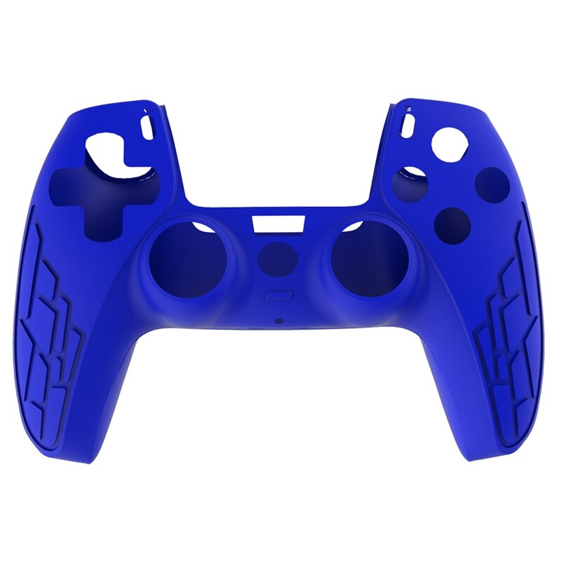 Ps Handle Durable Handle Sleeve Silicone Case Skin Protectiv... – Vicedeal