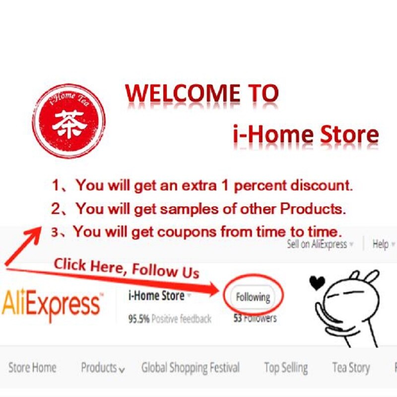 Old style teapot, ceramic tea set, retro Chinese style filtration, large capacity, household large-sized, single teapot