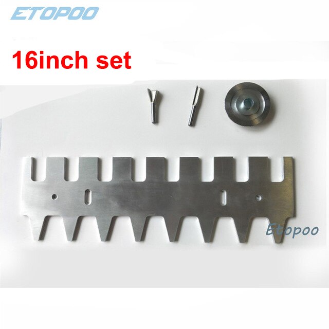 12“, 15",16" Dovetail Template Router Template Kit Template Drawing Kit