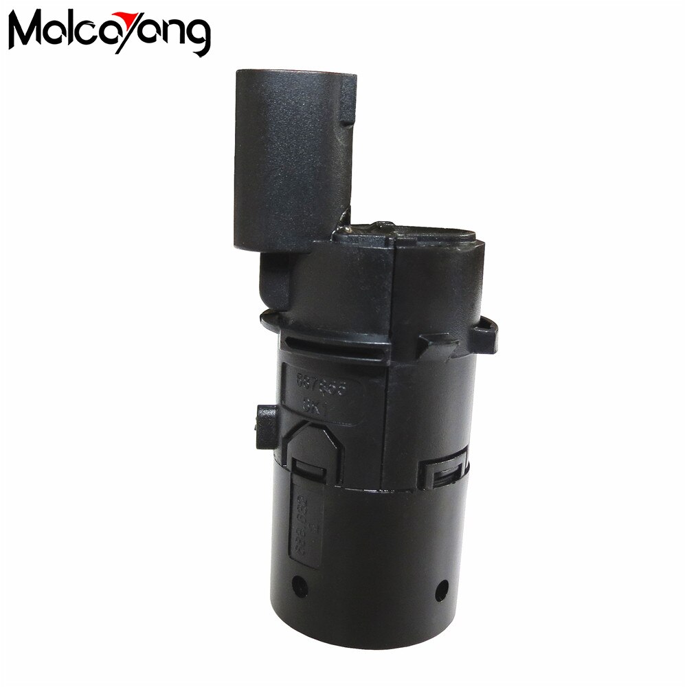 Parkeringshjelp sensor pdc for citroen  c8 fiat ulysse lancia phedra peugeot 807 ers . 6590.09 pdc