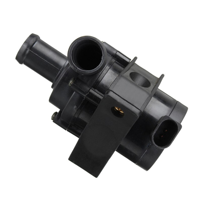 Auto Motor Kühlwasser Pumpe Verbinden Stecker Kabel 1K0965561J 1K0965561G Für VW Jetta Golf GTI Passat CC Octavia 1,8 T 2,0 T 12 V