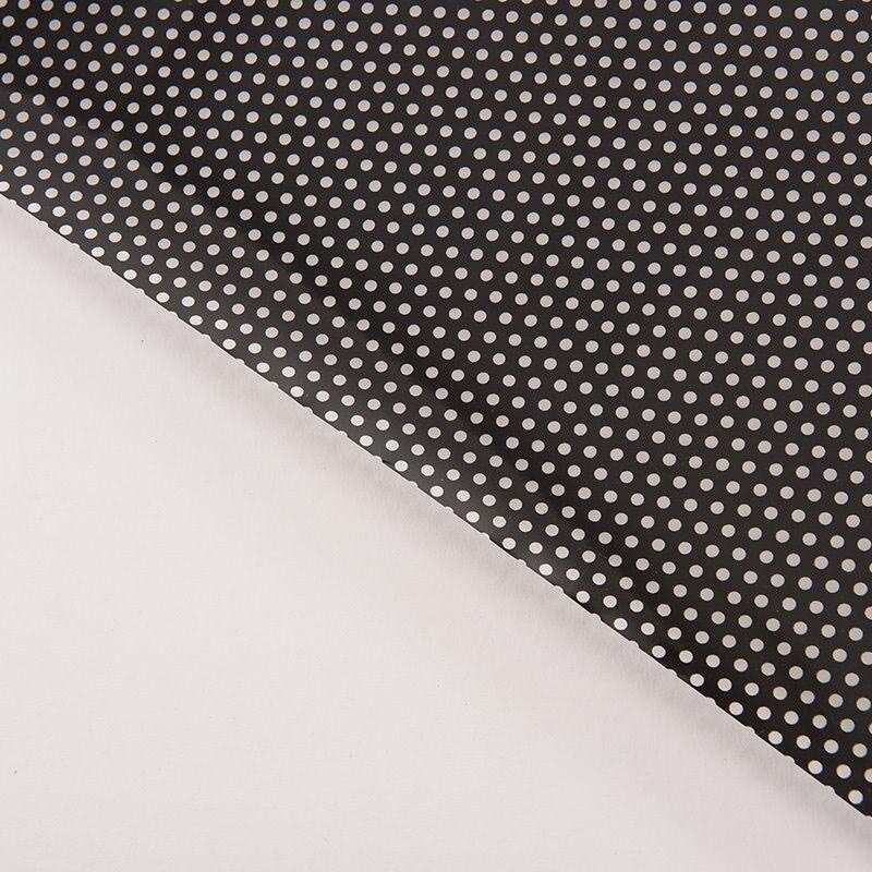 1pcs Retractable Sunshade 125 x 40cm Car Auto Sun Shade Visor Rear Window Windshield Roller Blind Black Sun Shade Shield