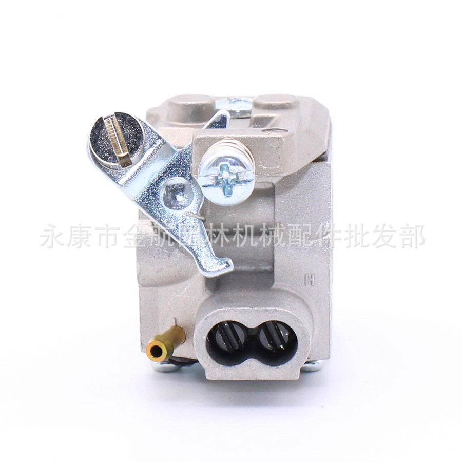 OM36 CARBURETOR FOR OLEO-MAC SPARTA 35 37 38 40 43 44 CHAINSAW CARB STRIMMER CARBURETTOR BRUSHCUTTER CARBY ASY REPL EMAK PARTS