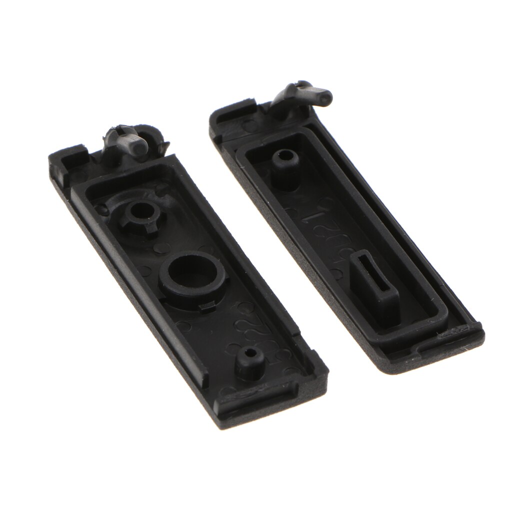 For Canon EOS 5D2 5D Mark II USB MIC Flash Interface Cover Rubber Replacement