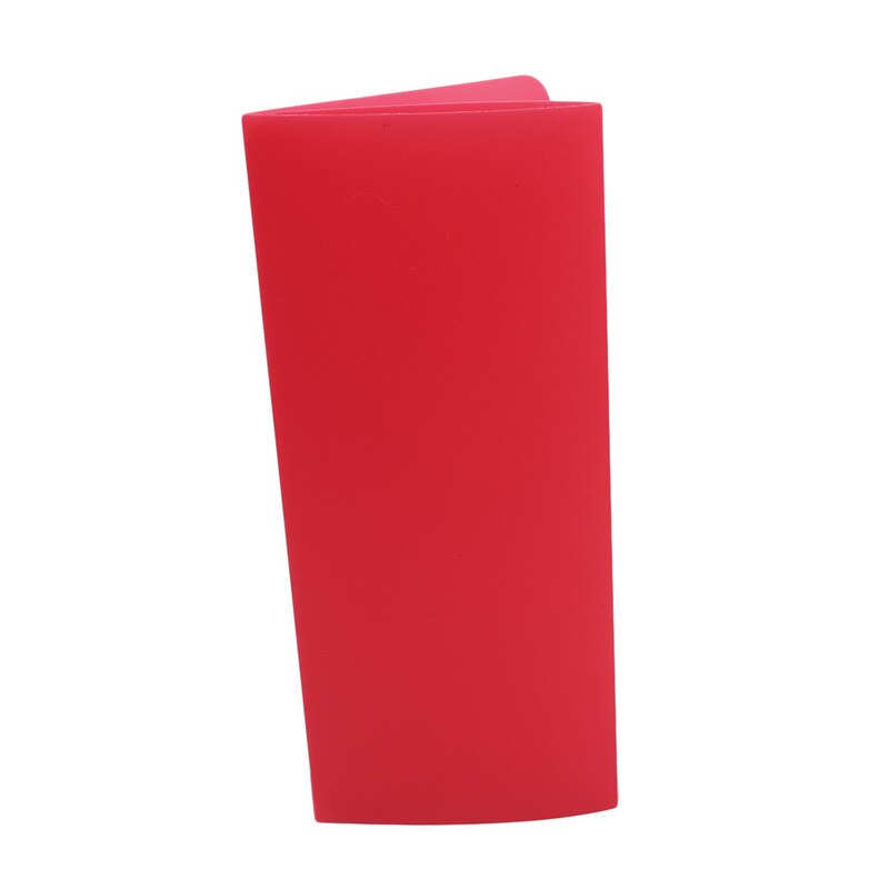 Tagliere In Titanio Alimentare - Doppia Faccia, Leggero, Igienico E Senza Odori Per Cucina - Foto 7