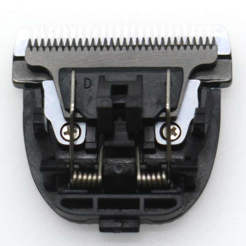 Tondeuse À cheveux Coupe De Coiffeur Tête pour Panasonic ER150 ER151 ER152 ER153 ER154 ER160 ER1510 ER1511 ER1610 ER1611 ER-GP80