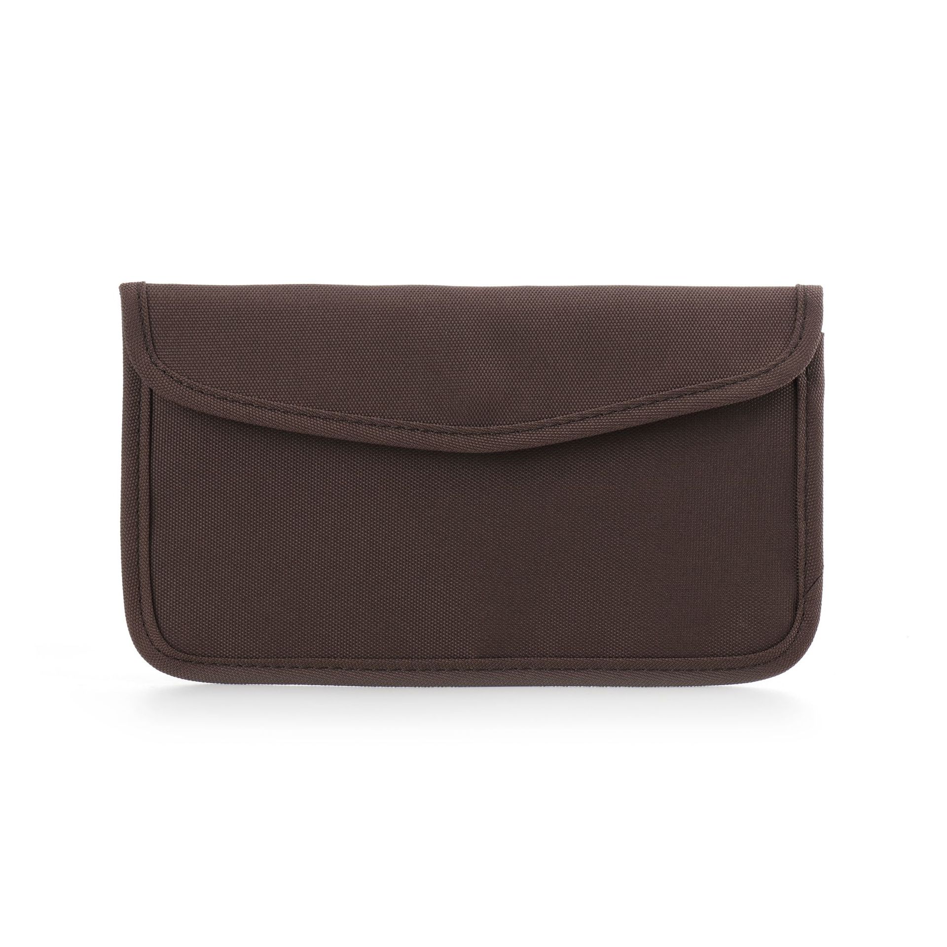 Spart Masken Make-Up Tasche Organizer Reise Kleine Spart Tuch Lagerung Mädchen Geldbörse Kinder Halter Tragbare Staub Handtasche Gesicht Masken Clip: 3