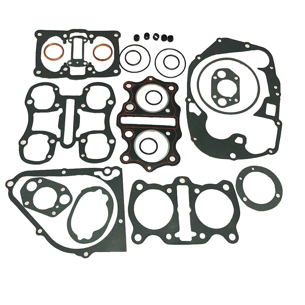 Where to find a title for a 1972-1974 Honda CB350F