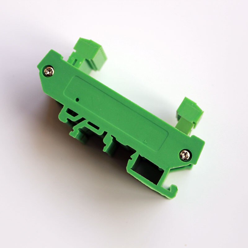 Collector-to-differential Single-ended-to-differential Signal Converter Collector to Long Line Drive High-speed Isolation