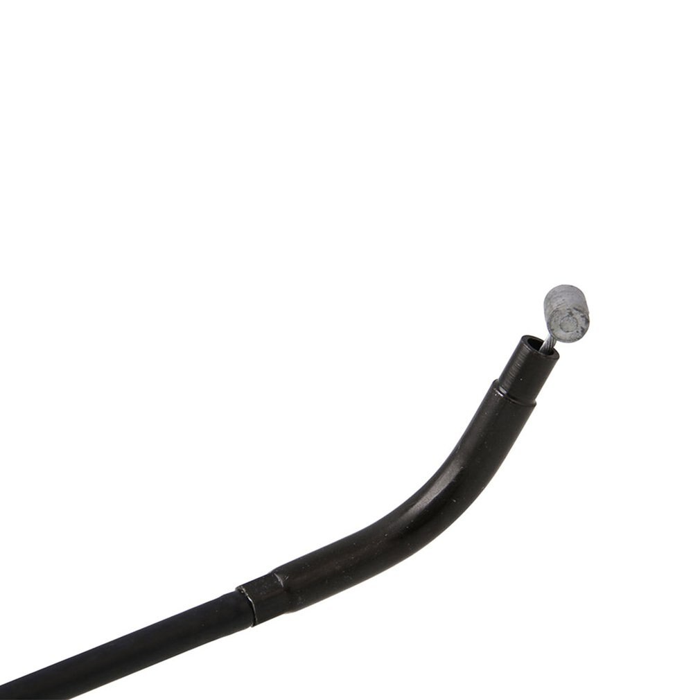 MB-RBC004- Rear Manual Brake Cable Rear Hand Brake Cable High Performance Car Accessory Replacement Part