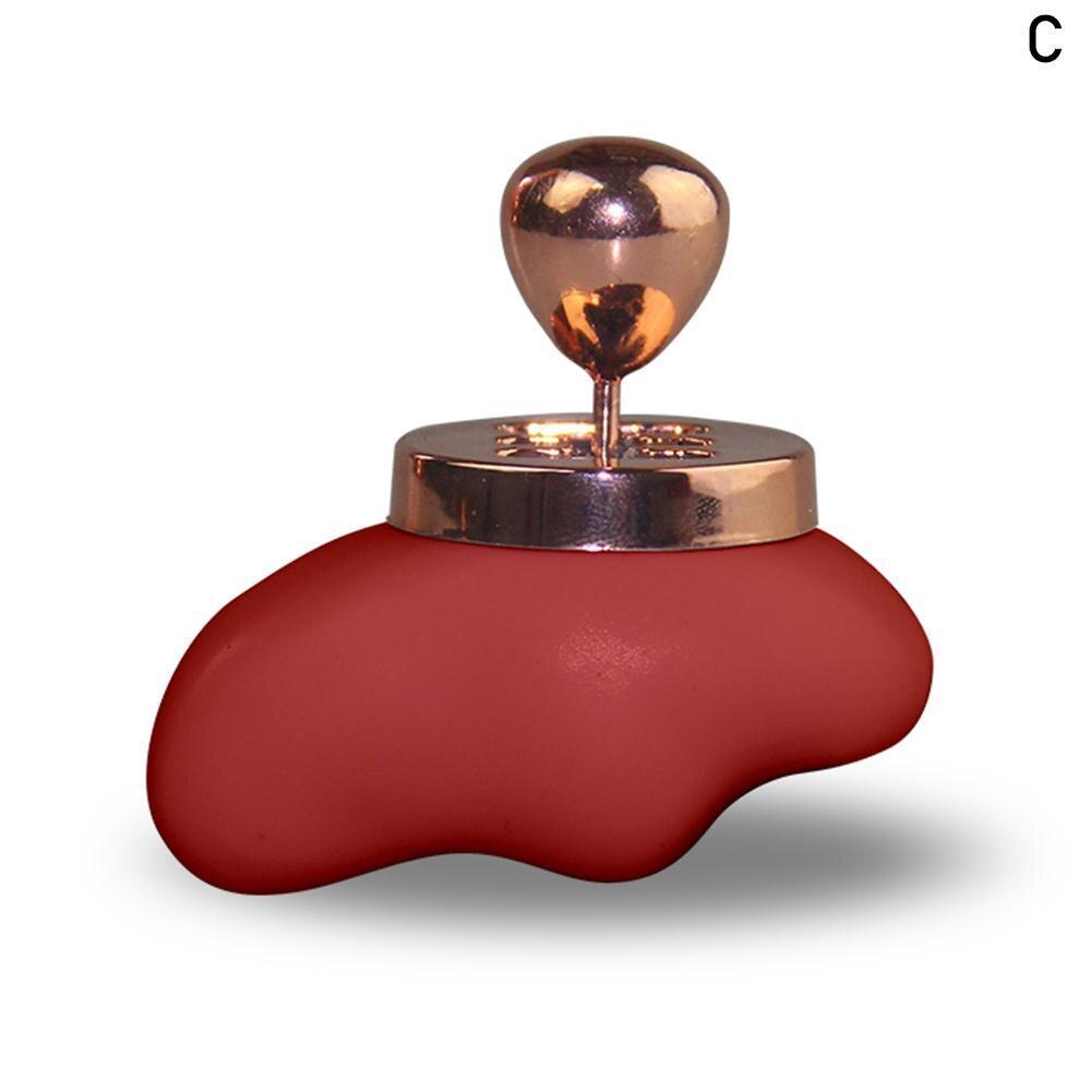 Anti-Stress Vingertop Simulator Gear Mini Leren Release Speelgoed F Rijden Kind Speelgoed Gereedschap Decompressie Auto Speelgoed Decompre u9J3