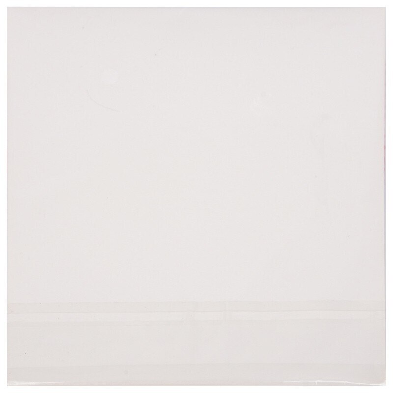 Original Dawei 388d-2 All Round Long Pimples Table Tennis Rubber With / Without Sponge Pips-out Pips-long Rubbers