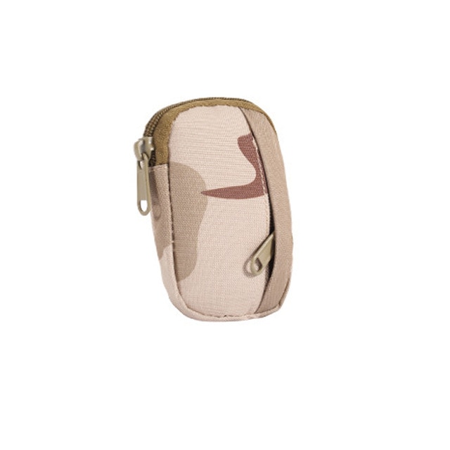 Mini Cross-body Mobile Phone Shoulder Bag Pouch Case Belt Women Handbag Purse Wallet Pouch Shoulder Mobile Phone Bag: 7