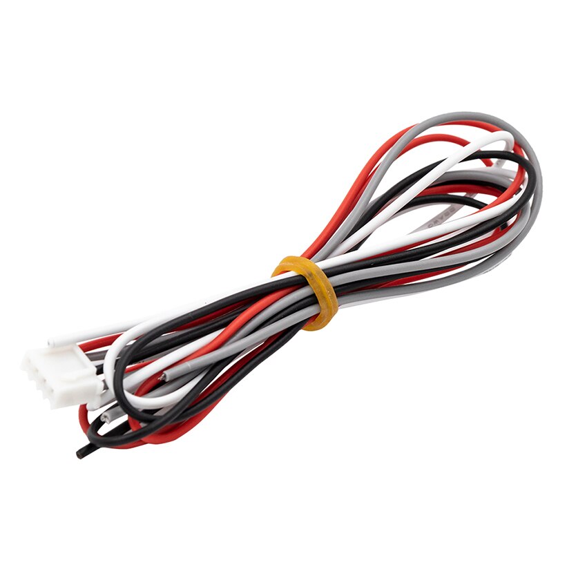 Quick Investment king token Coin Acceptor Wire Harness