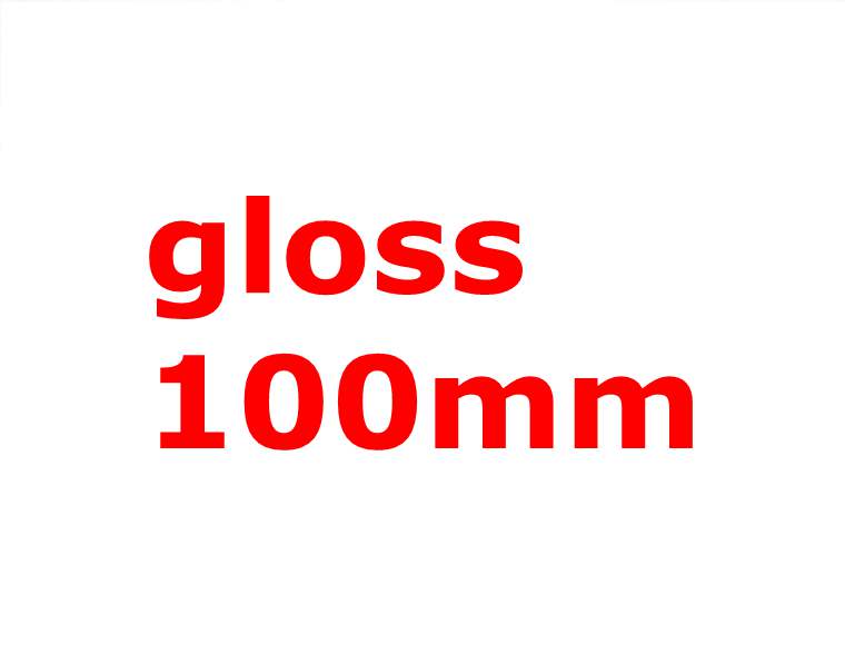 Novedoso eje de carbono para bicicleta de montaña, de 10 grados, de carbono, UD, negro, piezas para bicicleta de montaña, 31,8x80-110mm,: Rojo